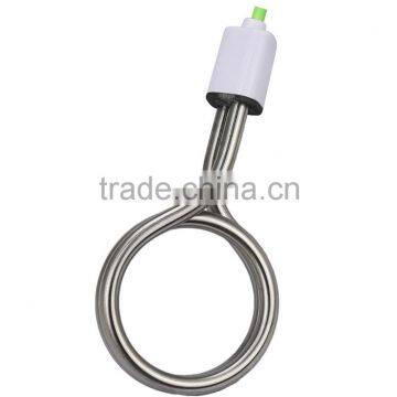 Latest Heating Element for Water Heater With High Quality photo-6