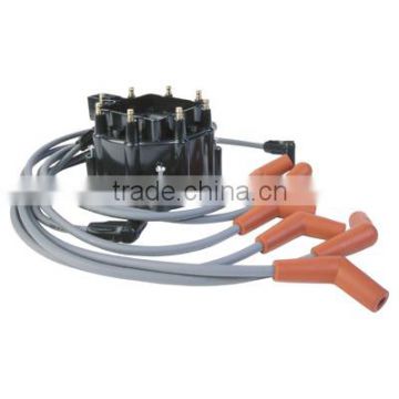 hyundai Starex electrical spare parts