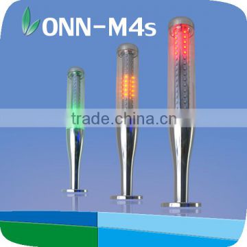 ONN-M4S Steady/permanent LED beacon alarm warning lights