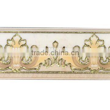 china ceramic border tiles manufacturer