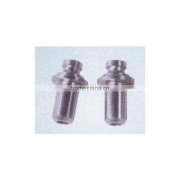 12237-GB4-6810-H1 VALVE GUIDE