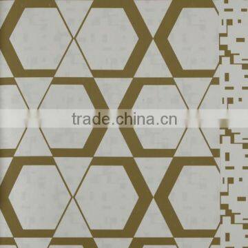 3d Korean Vinyl Wallpaper Wholesaler and Dealer photo-4