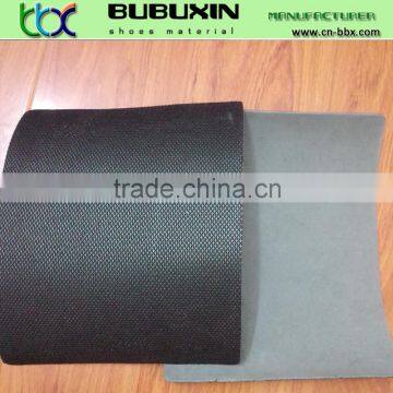 Well Bonding Eva Coated Nylon Cambrella Fabric photo-5