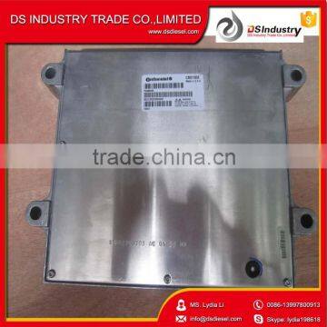 CCEC Truck K38 Diesel Engine ECM 4995445 Electronic Control Module photo-3