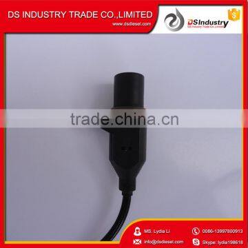 Crankshaft Position Sensor 0281002411 Position Switch photo-3