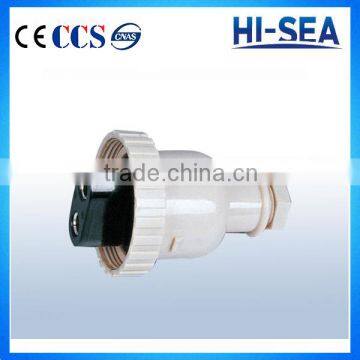 Marine Watertight Plug photo-2