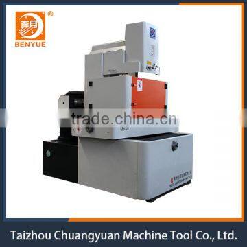 CNC metal processing edm machines for sale