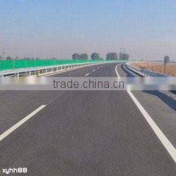 Construction Transportation Room Temperature Poyurethane Adhesive photo-3