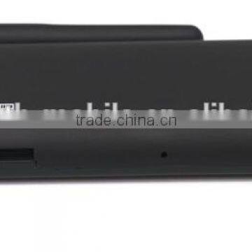 Vmade M85 Amlogic S805 Quad Core Android Kodi tv Stick With TF Card OTG photo-3