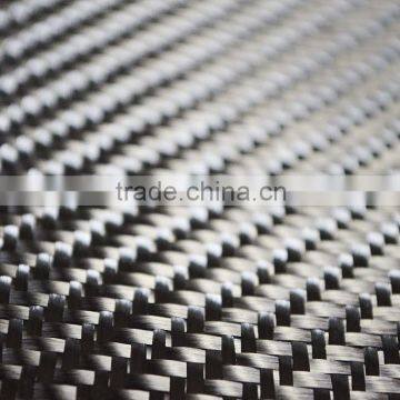 Good Density of Carbon Fiber for Sale photo-3