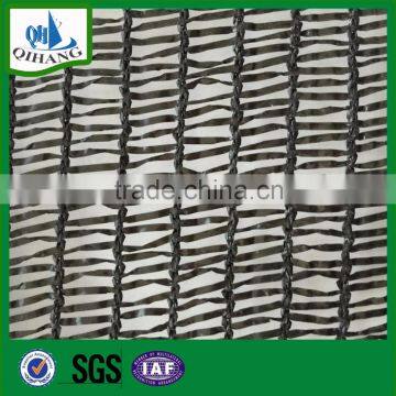 Waterproof Shade Net for Greenhouse photo-3