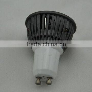 zhongshan innovative led spot bulb lighting,strahler led