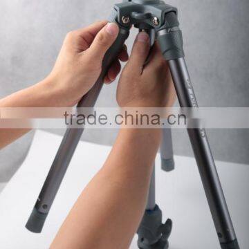 Compact Tripod,Digital Tripod,lightweight Tripod,fotopro Tripod,,camera Tripod photo-3