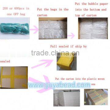 Party Cheap Hot Selling Bridal Flower Crown for Wedding Shop