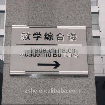 S650 Metal Etching Machine photo-6