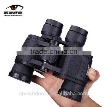 12x45 Telecope Binocular Glass High-power HD Portable photo-5