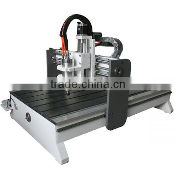 cheap and good quality MN-3030 CNC wood lathe machine