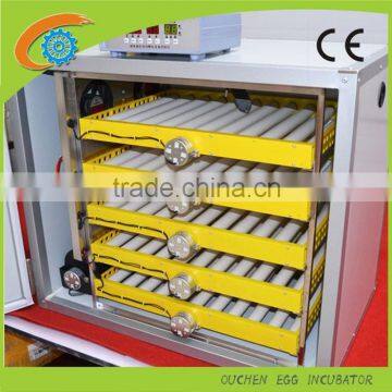 Best quality chicken poultry egg incubators prices incubators egg for sale