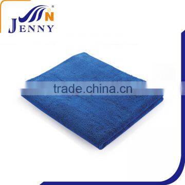 Microfiber Dust Remover Nonscratch Cleaning Double Sides Cloth