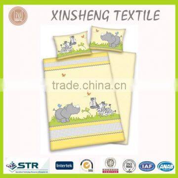 Cheap Price Baby Bedding Sets Bed Products