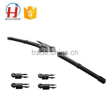 Wiper blade manufacturer wholesale car accessories for peogeot 307