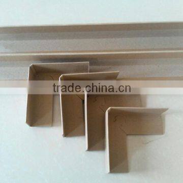 Supply paper angle angle bar more environmentally friendly paper angle specification Corner