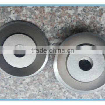 Pneumatic Circular Blade,Pneumatic Cutting Blade,Pneumatic Circular Knife photo-5