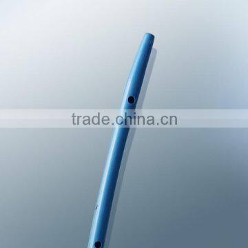 Biliary Stent OEM photo-3