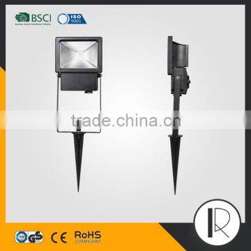 m051702 10w rgb led flood light