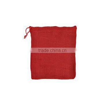 Drawstring Cotton photo-2