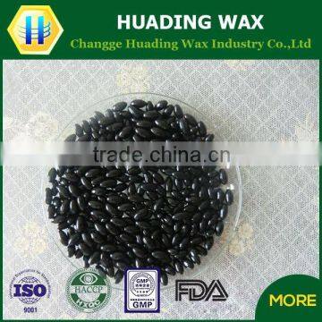 2015 Propolis Softgel--------Enhanced Immunity photo-6