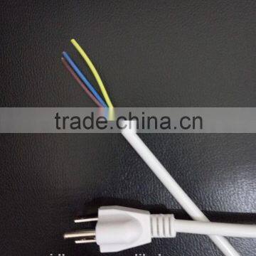 Hot Sale Power Strip photo-3