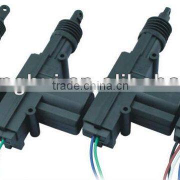 Hot....car Central Locking System 6629-F