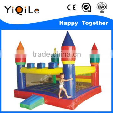 Jumping Balloons For Sale Kids Recreation Equipment