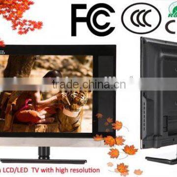 17inch Android Smart tv 4k tv Download User Manual for Android mx tv