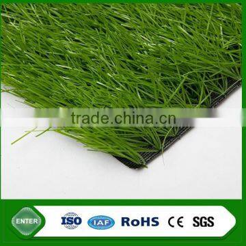 green monofilement antiuv artificial mini soccer artificial grass games children made in China
