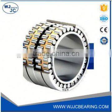 Rolling Mill Four-row Short Cylindrical Roller Bearing FC 3854168/C3 190 x 270 x 168 mm photo-2