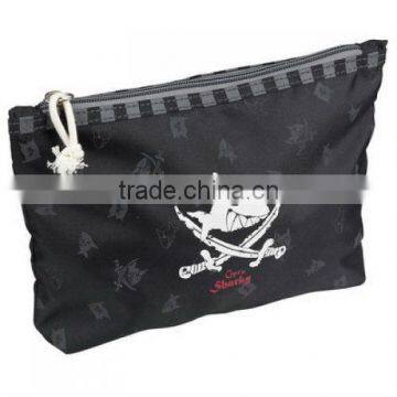 boys' pirate washbag with accessories