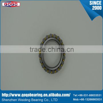 High quality and best sell on Alibaba german bearing manufacturers