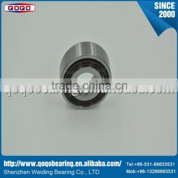 2015 hot sell inch taper roller bearing with high quality needle bearing and low price and needle roller bearing