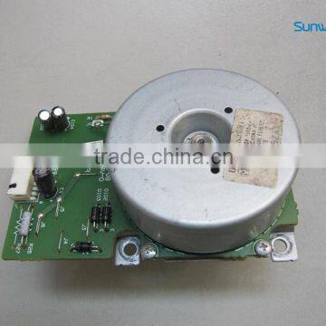 Main motor for Konica bizhub 350 Copier parts BH350 Main drive motor