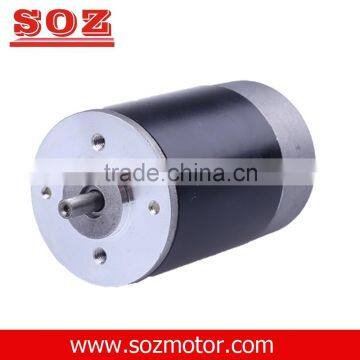 45 mm Mini Speed Reduction Gearbox