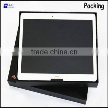 China Whole-saler Touch-screen Ipad Language Learning Equipment photo-6