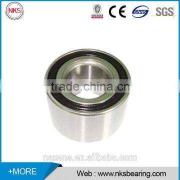 Chinese factory high quality bearing DAC34670037 front auto wheel hub bearing