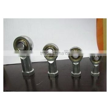 Alibaba high quality joint bearings hot sale rod end bearings