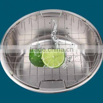 stainless steel metal wire kitchen accessories