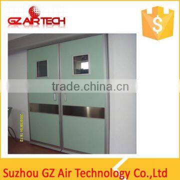 AD-2000 Automatic sliding door