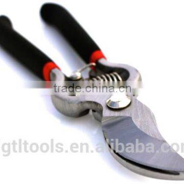 Garden Pruning Scissors Garden Tools and Scissors Garden Scissor photo-3