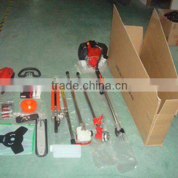 4in1 Multi-tools photo-4