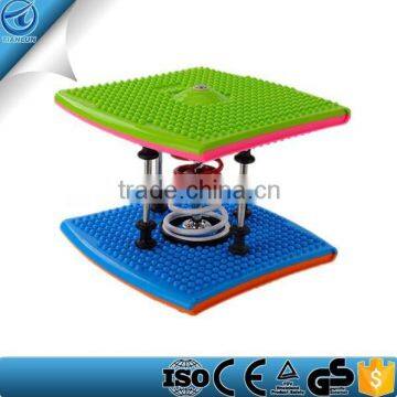 TLT-01 Cheap Body Exercise Twister Child Fitness Equipment